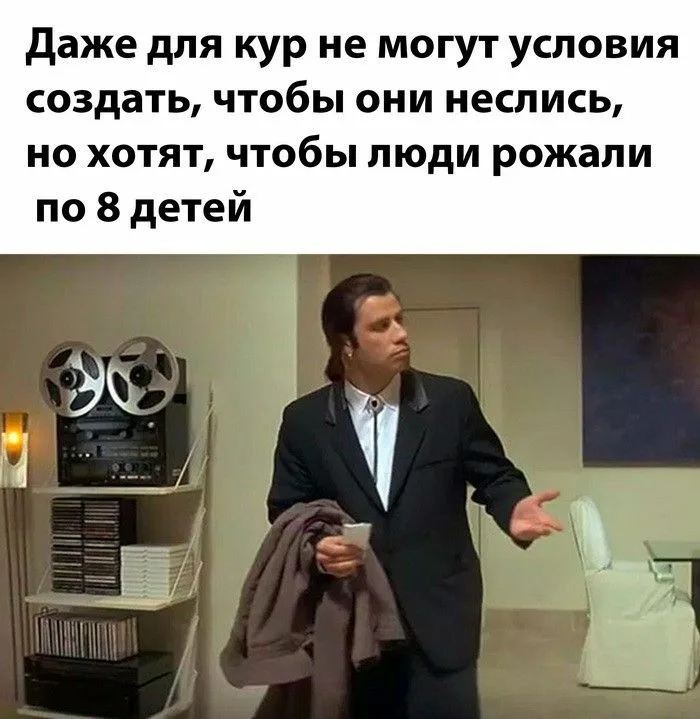 #O�92