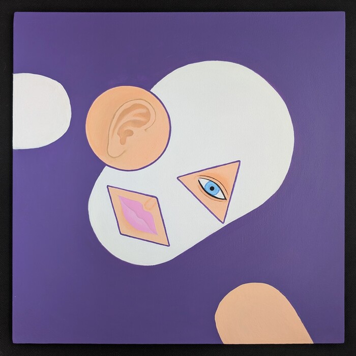 #7