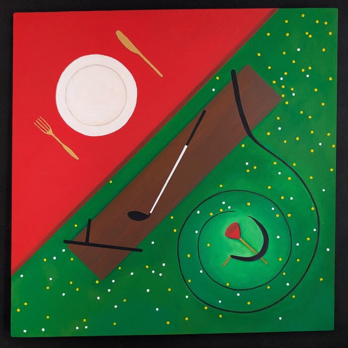 #8