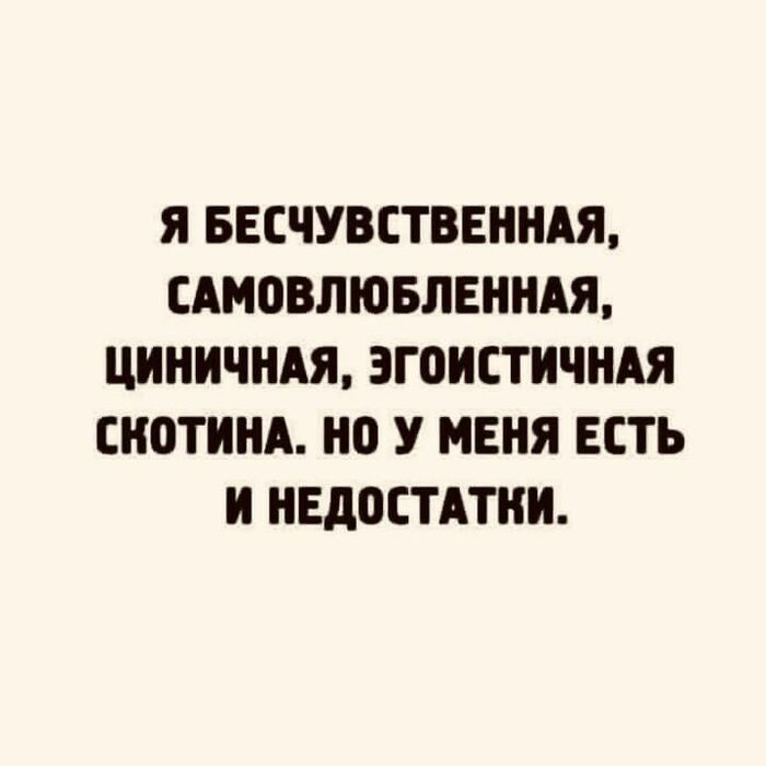 � ����:
