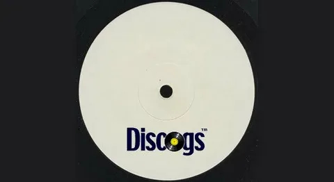 Как заказать с Discogs в РФ: без магии, но с нюансами