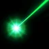 Greenglow