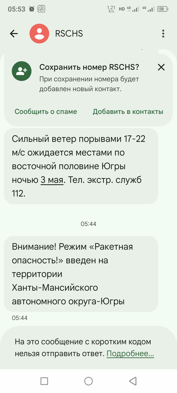 �� ��������