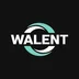 Walentrus