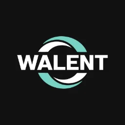 Walentrus