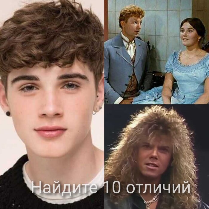 ������ ��������� ������������ � ������, ��� ���������� ������� ��� ���������� ����