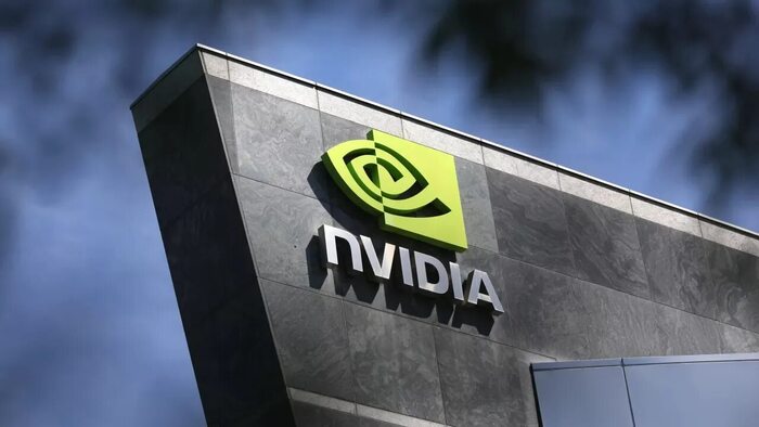 "� ����� �� ����� �� ����": ����� Nvidia � � ������� ��-������� ���