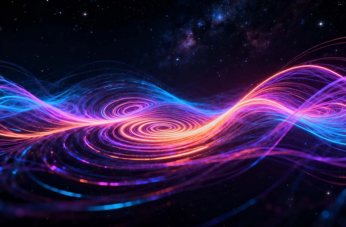 � Dreamina/TheSpaceway