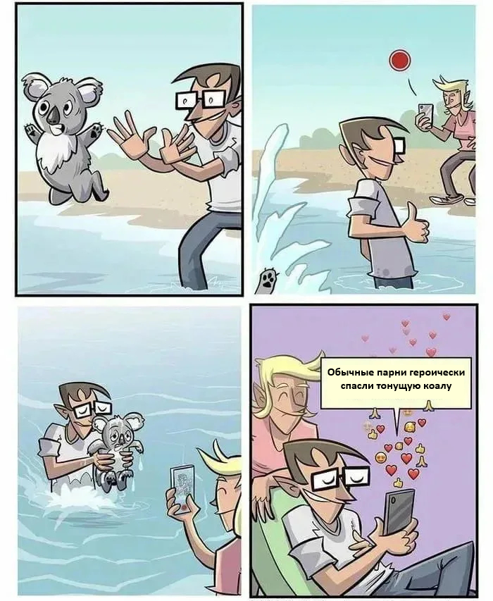�� ���� ������