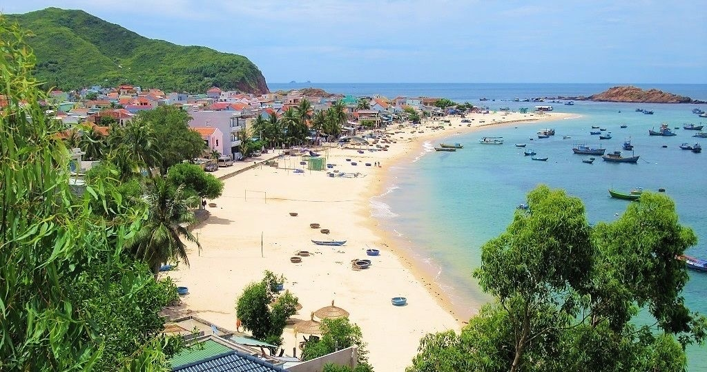 How to choose the perfect place to stay in Phu Quoc: hotels, rentals, and accommodations - My, Drive, Living abroad, Travels, Vietnam, Longpost