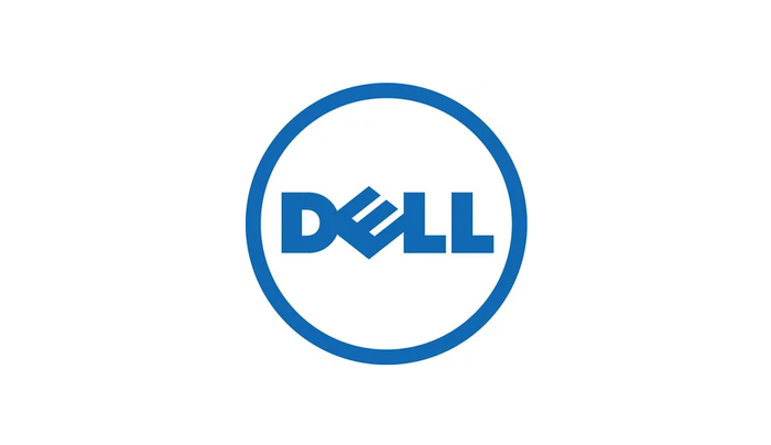 ��� �������� � ����� Dell � ��: �������� ���� ��� ���� � ���������