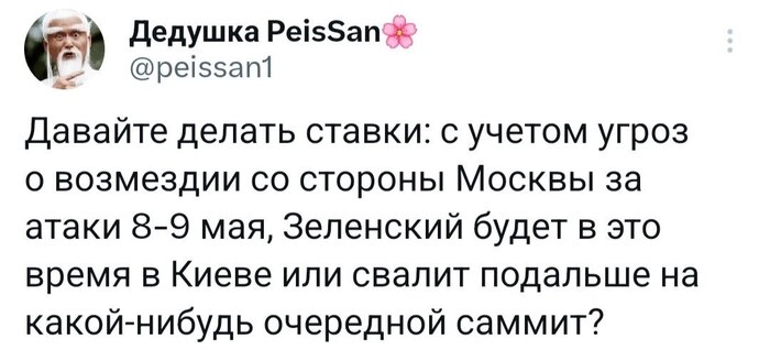 �������� ����������, ��� ������