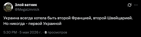 ������ ����� ������ ����� �������