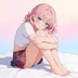 AnimeLuna