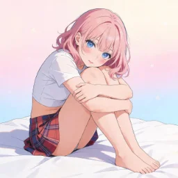 AnimeLuna