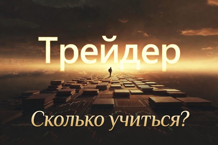 �������� ���������