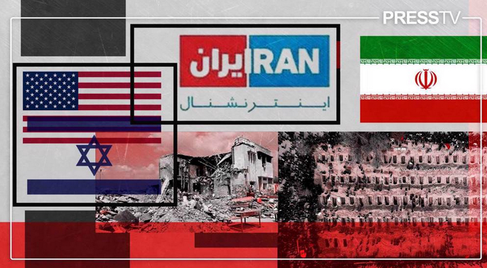 ��� �Iran International� �������� ����� �����, �� �������� �������� � ��������� ��������� ������