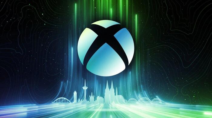 🙅‍♂️ Xbox отменяет Gaming Copilot