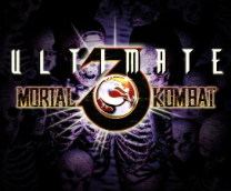 MK3U
