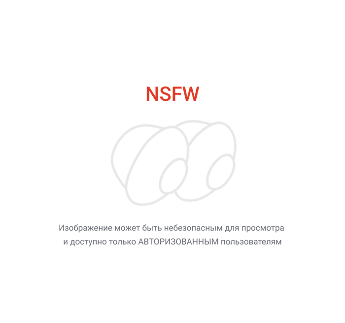������� ���