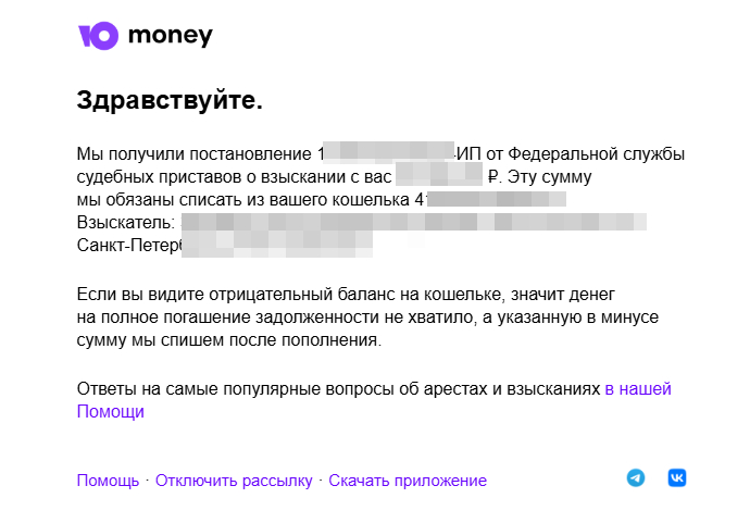 ����� ������������ ������ �� �������� �� ������������� ������������� ��������