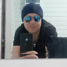 Dingobongo76