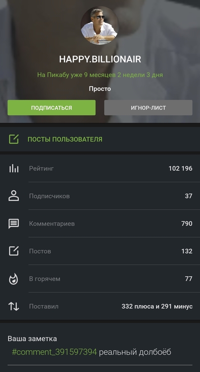 Иллюстрация к комментарию