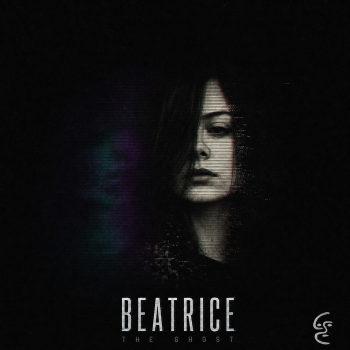 Beatrice the ghost