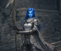 Dark Souls