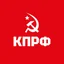 kprfrussia