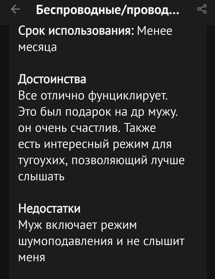 ���������� ���������