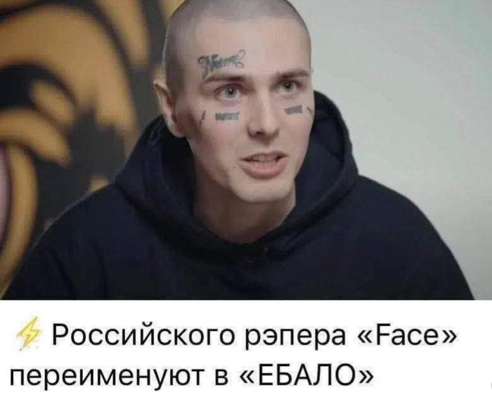 ������� �� ������� �������