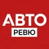 autoreview