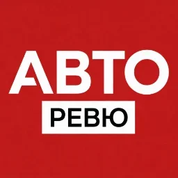 autoreview