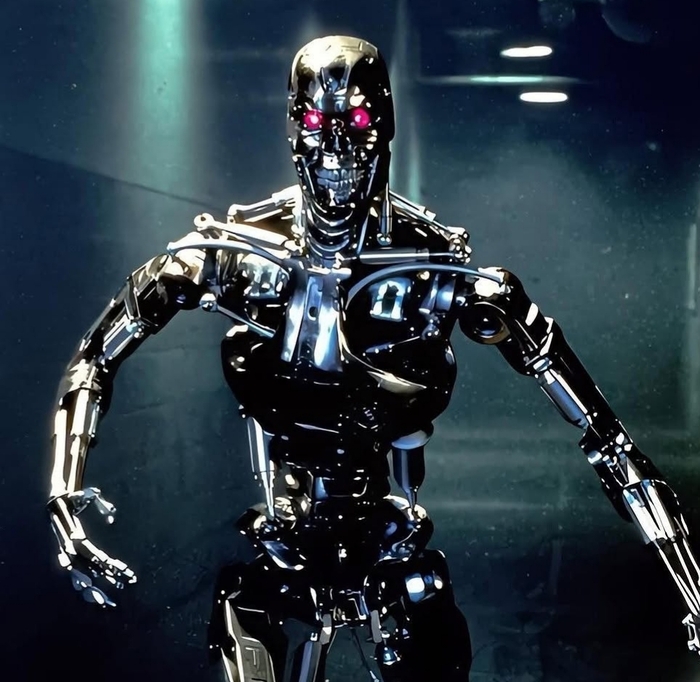 Terminator