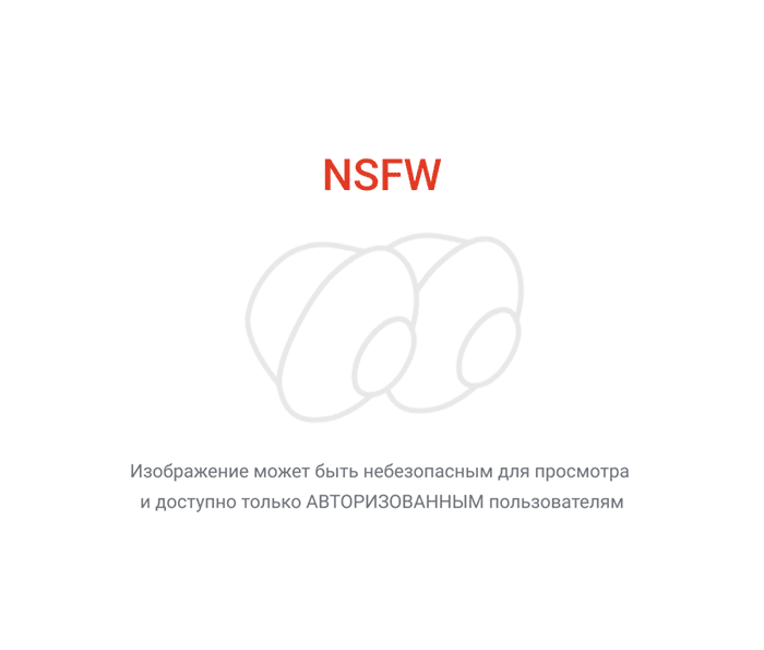 ����� � ����� ��������...