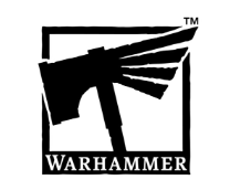 Warhammer 40000
