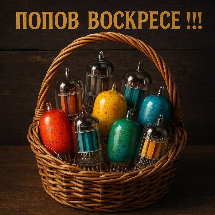� ���� ����� ���� ����������!