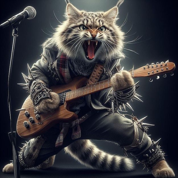 JUDAS PURRST на LIVE Wacken Open Air 2026 года с синглом *Breaking The Paw* 2026 года HEAVY METAL