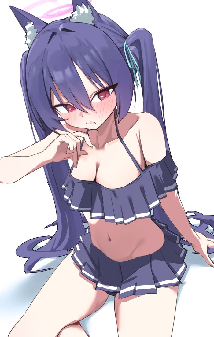 ������ ����