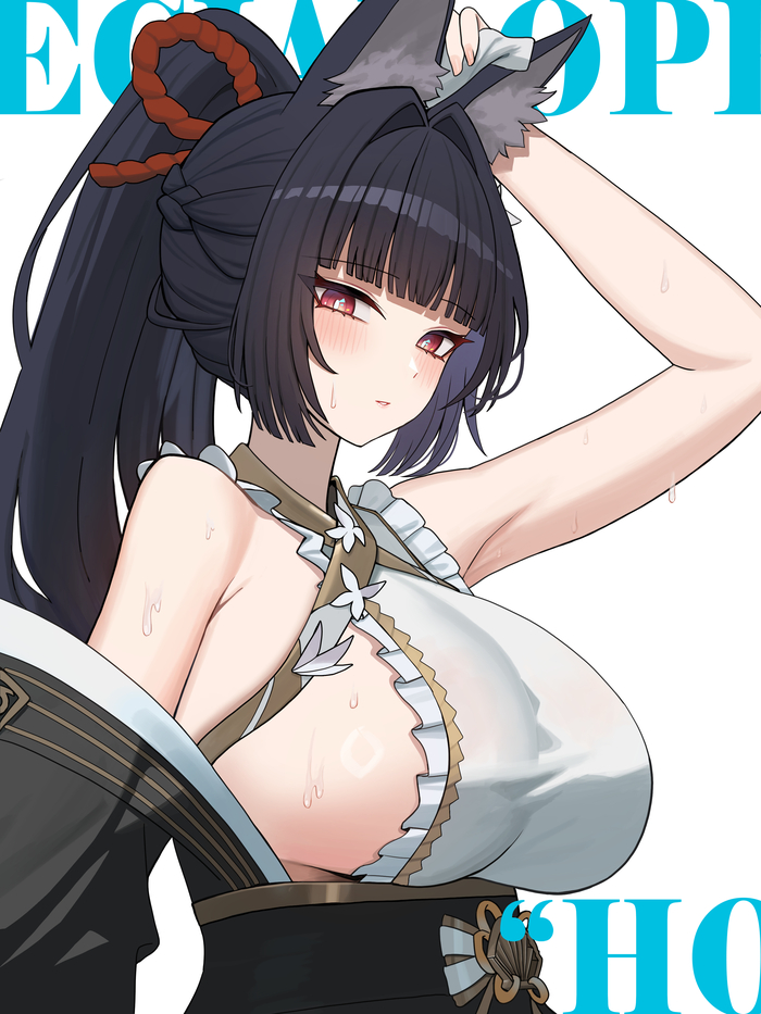 ����