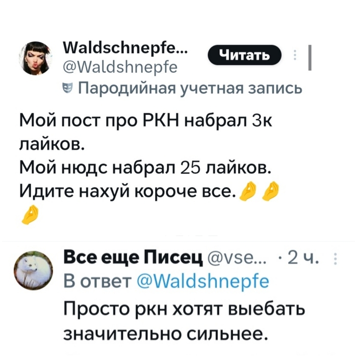 ׸-�� ����� �� �� ������...
