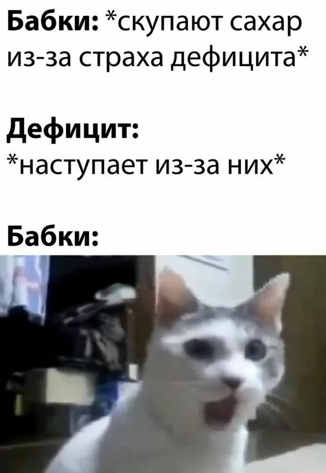 #�9�