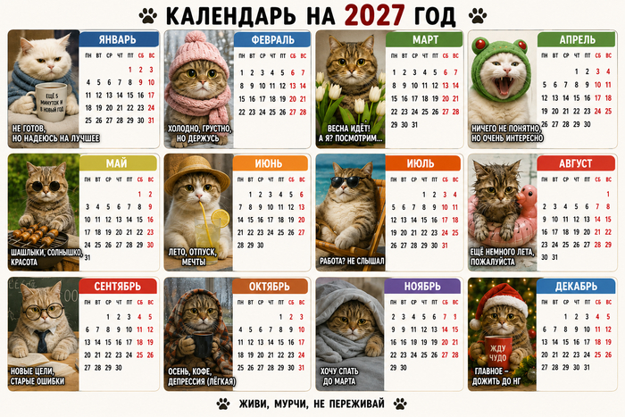 � ������� � ������ �����