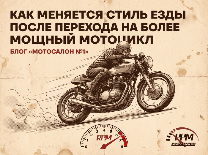 ��� �������� ����� ���� ����� �������� �� ����� ������ ��������