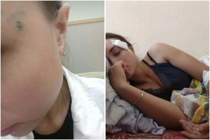 ����: ������ ����� ������� ����������.