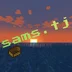 samuelswauger