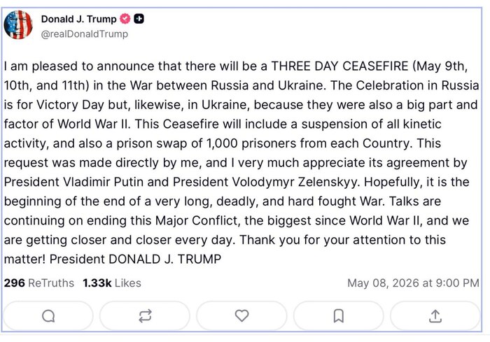 ����� ����������� ��������� � ������� ����� ��������������
