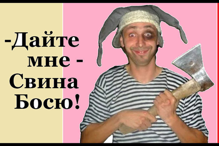 �����...