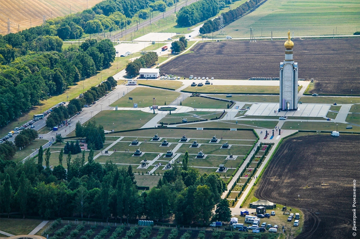 ����: <!--noindex--><a href="https://pikabu.ru/story/mesta_slavyi_i_muzhestva_putevoditel_aif_po_memorialnyim_pamyatnikam_vov_13957545?u=http%3A%2F%2Fru.wikipedia.org%2F%D0%94%D0%BC%D0%B8%D1%82%D1%80%D0%B8%D0%B9&t=ru.wikipedia.org%2F%D0%94%D0%BC%D0%B8%D1%82%D1%80%D0%B8%D0%B9&h=2ce454a5b85ef4e292808c1801d50a97029f75b8" title="http://ru.wikipedia.org/�������" target="_blank" rel="nofollow noopener">ru.wikipedia.org/�������</a><!--/noindex--> ���������